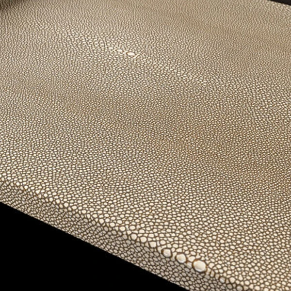 Zwarte Design Vakkenkast 9 Zwarte Design Vakkenkast - Afbeelding 7