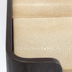 Zwarte Design Wijnkast Dressoir -BEPUREHOME Winkel kare design milano zwarte design wijnkast dressoir 12