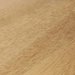 Open Metalen Wandkast -BEPUREHOME Winkel kare design modena open metalen wandkast 05