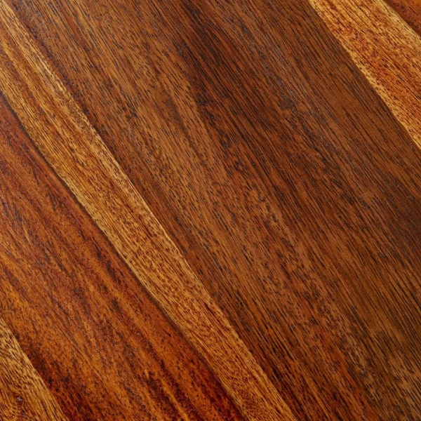 Sheesham Hout Dressoir 140 Cm 10 Sheesham Hout Dressoir 140 Cm - Afbeelding 8