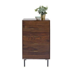 Ladekast Van Sheeshamhout 16 Ladekast Van Sheeshamhout -BEPUREHOME Winkel kare design ravello ladekast van sheeshamhout 03