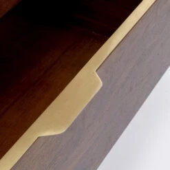 Ladekast Van Sheeshamhout 20 Ladekast Van Sheeshamhout -BEPUREHOME Winkel kare design ravello ladekast van sheeshamhout 09