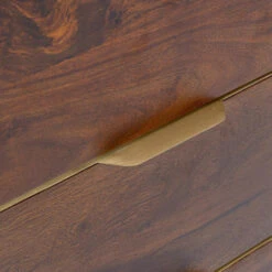 Ladekast Van Sheeshamhout 18 Ladekast Van Sheeshamhout -BEPUREHOME Winkel kare design ravello ladekast van sheeshamhout 11