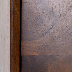 Ladekast Van Sheeshamhout 21 Ladekast Van Sheeshamhout -BEPUREHOME Winkel kare design ravello ladekast van sheeshamhout 12