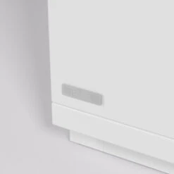 Wit Nachtkastje Met Eiken Blad 14 Wit Nachtkastje Met Eiken Blad -BEPUREHOME Winkel kave home abilen wit nachtkastje met eiken blad 6