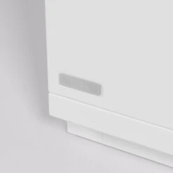 Tv-meubel Wit Eiken 150 Cm -BEPUREHOME Winkel kave home abilen wit tv meubel met eiken 150 cm 06