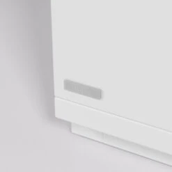 Tv-meubel Wit Eiken 200 Cm -BEPUREHOME Winkel kave home abilen wit tv meubel met eiken 200 cm 06