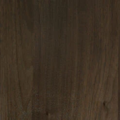 Walnoot Dressoir Modern Design -BEPUREHOME Winkel kave home cutt modern walnoot dressoir 09