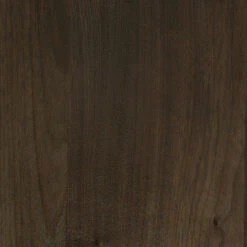 Walnoot Tv-meubel 18 Walnoot Tv-meubel -BEPUREHOME Winkel kave home cutt modern walnoot tv meubel 08