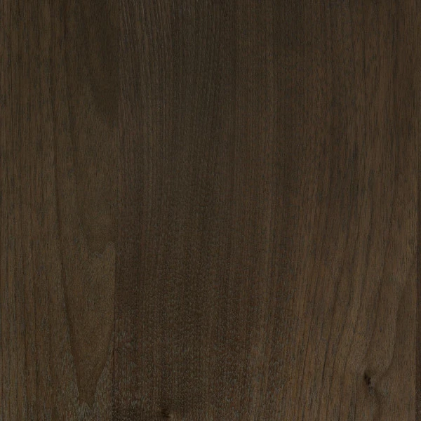 Walnoot Tv-meubel 10 Walnoot Tv-meubel - Afbeelding 8