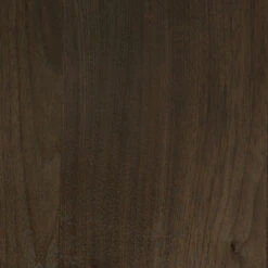 Smalle Ladekast Walnoot -BEPUREHOME Winkel kave home cutt smalle ladekast walnoot 08