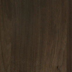 Walnoothouten Ladekast 20 Walnoothouten Ladekast -BEPUREHOME Winkel kave home cutt walnoothouten ladekast 09