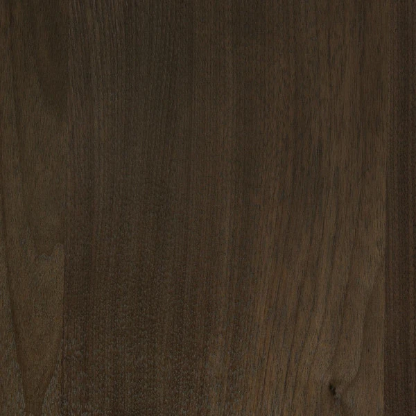 Walnoothouten Ladekast 11 Walnoothouten Ladekast - Afbeelding 9