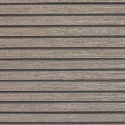 TV-meubel Grijs Acacia Hout -BEPUREHOME Winkel kave home indiann tv meubel grijs acaciahout 07