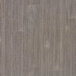 TV-meubel Grijs Acacia Hout -BEPUREHOME Winkel kave home indiann tv meubel grijs acaciahout 08