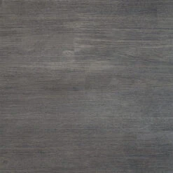 Wandkast Grijs Acaciahout 14 Wandkast Grijs Acaciahout -BEPUREHOME Winkel kave home indiann wandkast grijs acaciahout 05