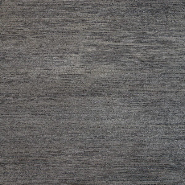 Wandkast Grijs Acaciahout 8 Wandkast Grijs Acaciahout - Afbeelding 6