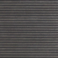 Wandkast Grijs Acaciahout 13 Wandkast Grijs Acaciahout -BEPUREHOME Winkel kave home indiann wandkast grijs acaciahout 06