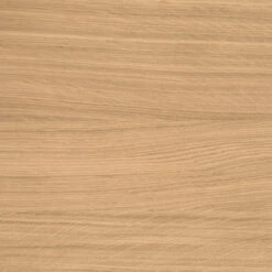 Retro Dressoir Eiken 20 Retro Dressoir Eiken -BEPUREHOME Winkel kave home lenon retro dressoir eiken 07