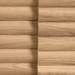 Retro Tv-meubel Eiken 17 Retro Tv-meubel Eiken -BEPUREHOME Winkel kave home lenon retro tv meubel eiken 10