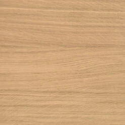 Retro Tv-meubel Eiken 21 Retro Tv-meubel Eiken -BEPUREHOME Winkel kave home lenon retro tv meubel eiken 11