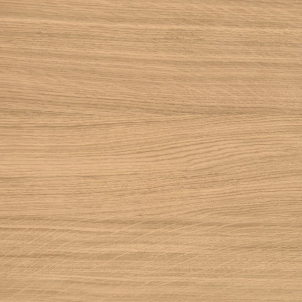 Retro Tv-meubel Eiken 12 Retro Tv-meubel Eiken - Afbeelding 10