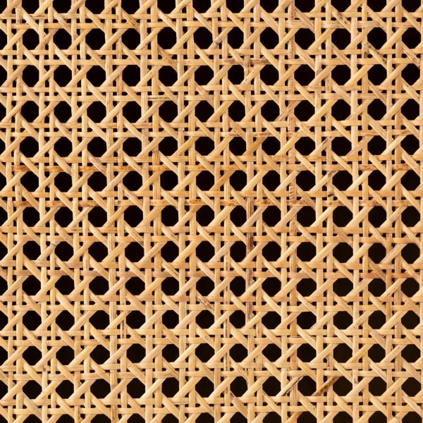 Webbing Kast Naturel Rotan 11 Webbing Kast Naturel Rotan - Afbeelding 9