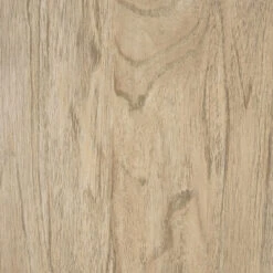 Rotan Webbing Kast 20 Rotan Webbing Kast -BEPUREHOME Winkel kave home rexit rotan webbing kast 03