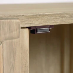 Rotan Webbing Kast 19 Rotan Webbing Kast -BEPUREHOME Winkel kave home rexit rotan webbing kast 04