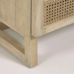 Rotan Webbing Kast 17 Rotan Webbing Kast -BEPUREHOME Winkel kave home rexit rotan webbing kast 06