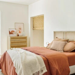 Rotan Webbing Ladekast 13 Rotan Webbing Ladekast -BEPUREHOME Winkel kave home rexit rotan webbing ladekast 09