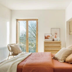 Rotan Webbing Ladekast 14 Rotan Webbing Ladekast -BEPUREHOME Winkel kave home rexit rotan webbing ladekast 10