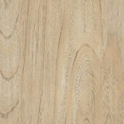 Tv-meubel Rotan Webbing -BEPUREHOME Winkel kave home rexit rotan webbing tv meubel 03