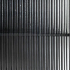 Zwart Dressoir Met Ribbelglas 17 Zwart Dressoir Met Ribbelglas -BEPUREHOME Winkel kave home trixie zwart dressoir met ribbelglas 09