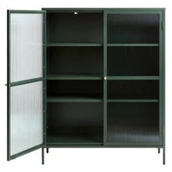 Lage Wandkast -BEPUREHOME Winkel lage wandkast bodio blink 03