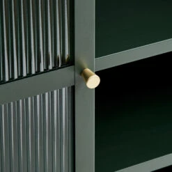 Lage Wandkast -BEPUREHOME Winkel lage wandkast bodio blink 05