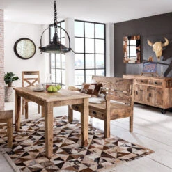 Robuust Dressoir Mangohout -BEPUREHOME Winkel lavis porter 2l 1 800x800 2