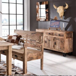 Robuust Dressoir Mangohout -BEPUREHOME Winkel lavis porter 2l 2 800x800 1