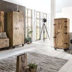 Robuuste Kast Mangohout -BEPUREHOME Winkel lavis porter 2l 3 800x800 1