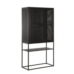 Kast Op Hoge Poten Zwart 11 Kast Op Hoge Poten Zwart -BEPUREHOME Winkel must living spiderman kast op hoge poten zwart 03