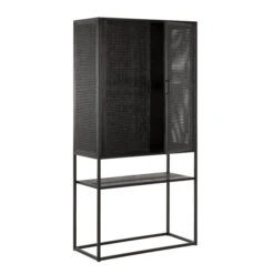 Kast Op Hoge Poten Zwart 12 Kast Op Hoge Poten Zwart -BEPUREHOME Winkel must living spiderman kast op hoge poten zwart 04