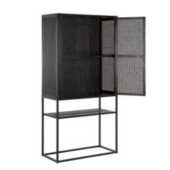 Kast Op Hoge Poten Zwart 13 Kast Op Hoge Poten Zwart -BEPUREHOME Winkel must living spiderman kast op hoge poten zwart 05