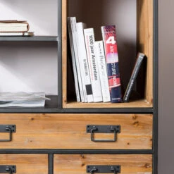 Open Wandkast -BEPUREHOME Winkel open wandkast samuel lumz home 10