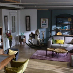 Retro Nachtkastje Mangohout 11 Retro Nachtkastje Mangohout -BEPUREHOME Winkel retro nachtkastje mangohout nusa lavis 05