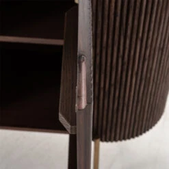 Dressoir Marmerlook 11 Dressoir Marmerlook -BEPUREHOME Winkel richmond interiors barkley dressoir marmerlook 04