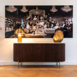 Dressoir Marmerlook 13 Dressoir Marmerlook -BEPUREHOME Winkel richmond interiors barkley dressoir marmerlook 06