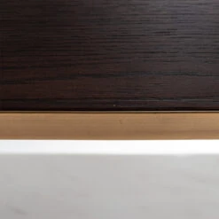 Wandkast Marmerlook -BEPUREHOME Winkel richmond interiors barkley wandkast marmerlook 08