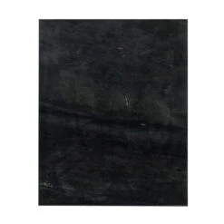 Gouden Nachtkastje Met Marmer -BEPUREHOME Winkel richmond interiors ironville gouden nachtkastje met marmer 03