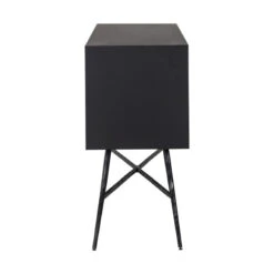 Dressoir Marmer -BEPUREHOME Winkel richmond interiors rostelli dressoir marmer 03