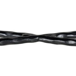 Dressoir Marmer -BEPUREHOME Winkel richmond interiors rostelli dressoir marmer 08